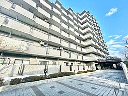 ライオンズガーデン西千葉