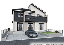 千葉県千葉市若葉区若松台３丁目