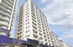 マリンフォートサンライトウイング