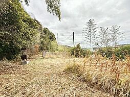 千葉県千葉市若葉区坂月町