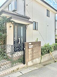 千葉県八千代市大和田新田