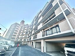 グリーンビレッジ浜野