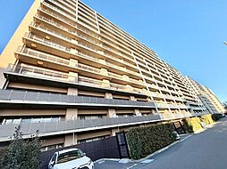 ユトリシア五番館