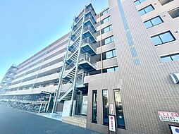 ダイアパレス桜木III