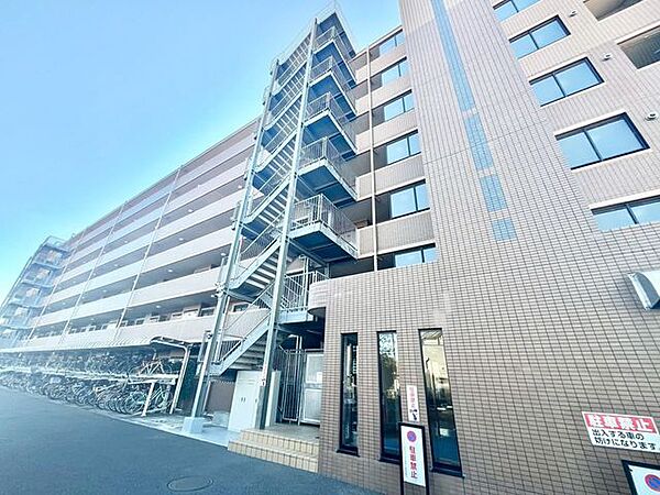 外観：312001181439