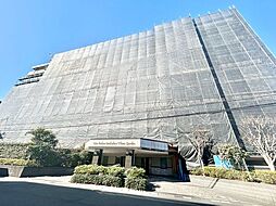 ダイアパレス幕張タイムズガーデン