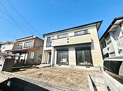 千葉県佐倉市八幡台１丁目