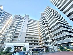 ロイヤルコート京葉蘇我弐番館