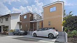 千葉県千葉市花見川区柏井１丁目