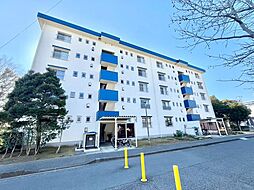 高州1丁目住宅18−1号棟