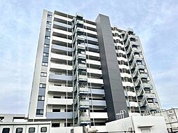 グランスイートブルーベイサイドレジデンス