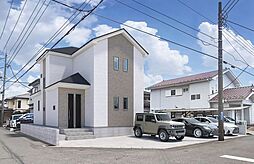 千葉県千葉市花見川区こてはし台６丁目