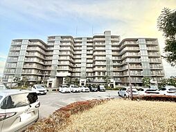 アーバンデュオちはら台弐番館