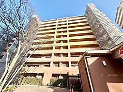 パークグランディエデナブライトコート