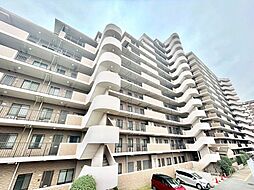 フラージュ八千代