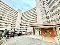 京成サンコーポ八千代台