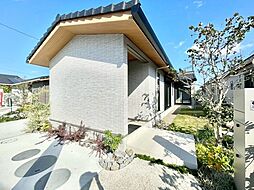 千葉県印西市草深