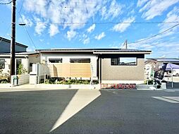 千葉県印西市草深