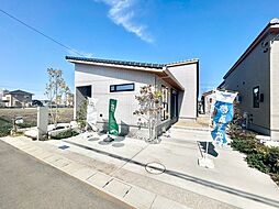 千葉県印西市草深