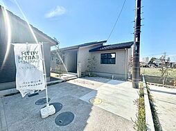 千葉県印西市草深