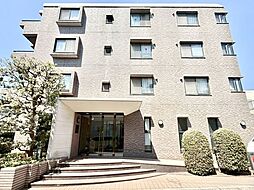 サンマンションアトレ新千葉