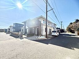 千葉県八千代市神野