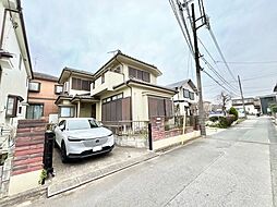 千葉県千葉市花見川区千種町