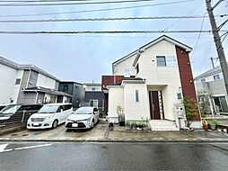 千葉県千葉市中央区赤井町