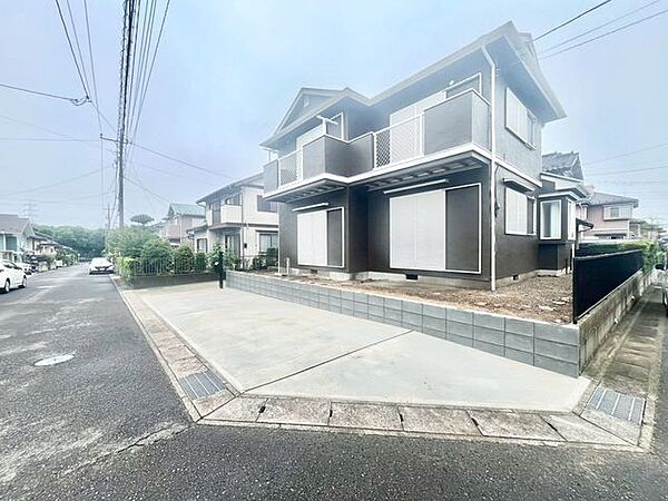無料でライフプランニング実施中！将来設計を安心サポート。住宅ローン無料相談も承っております！