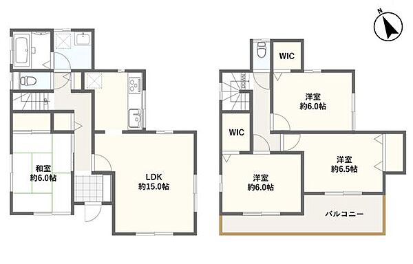 間取り：312001229319