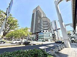 エクセレント ザ タワー