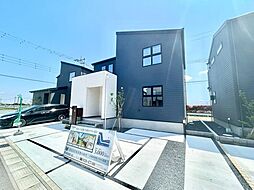 千葉県木更津市瓜倉