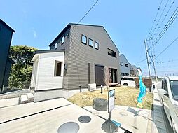 千葉県木更津市瓜倉