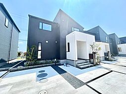 千葉県木更津市瓜倉