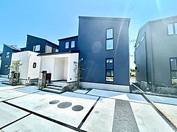 千葉県木更津市瓜倉