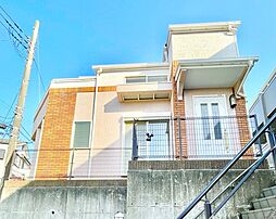 千葉県千葉市花見川区浪花町
