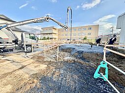 千葉県千葉市中央区蘇我５丁目