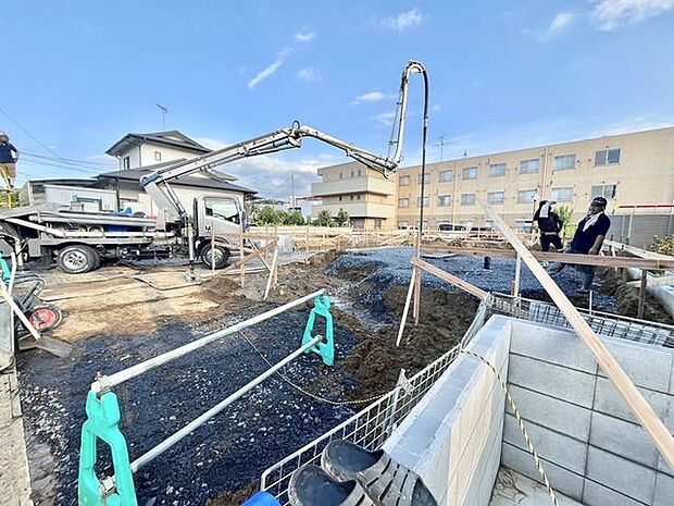 【本日ご案内可能です。】【頭金0円・無料送迎・銀行選び無料相談できます♪】