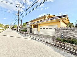 千葉県千葉市緑区あすみが丘５丁目