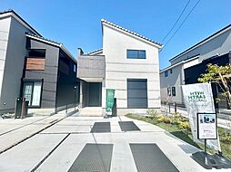 千葉県市原市五井