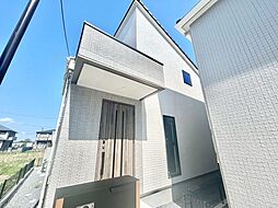 千葉県市原市五井