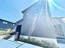 千葉県市原市今津朝山