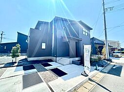 千葉県市原市今津朝山