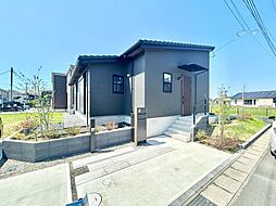 千葉県市原市今津朝山