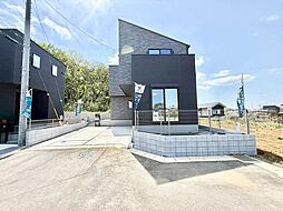 千葉県千葉市若葉区加曽利町