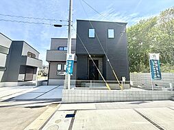 千葉県千葉市若葉区加曽利町