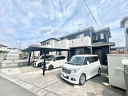 千葉県千葉市緑区誉田町２丁目