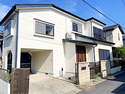 千葉県千葉市緑区あすみが丘東２丁目
