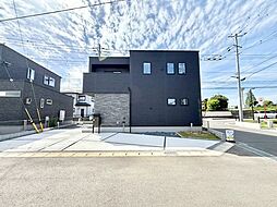 千葉県千葉市若葉区加曽利町