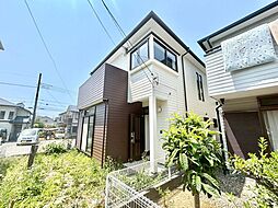 千葉県千葉市若葉区若松町